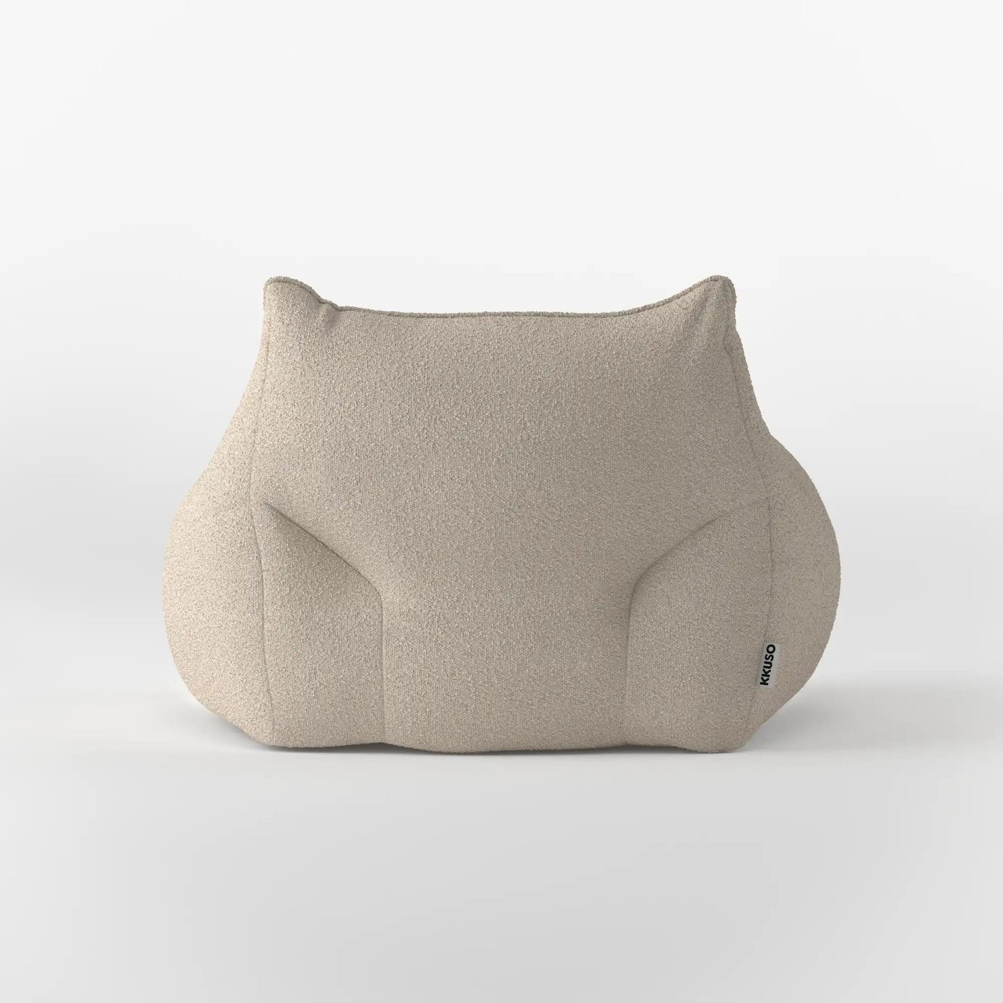 DODO BEAN BAG - BOUCLE KKUSO.HOME