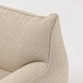 DODO BEAN BAG - BOUCLE KKUSO.HOME