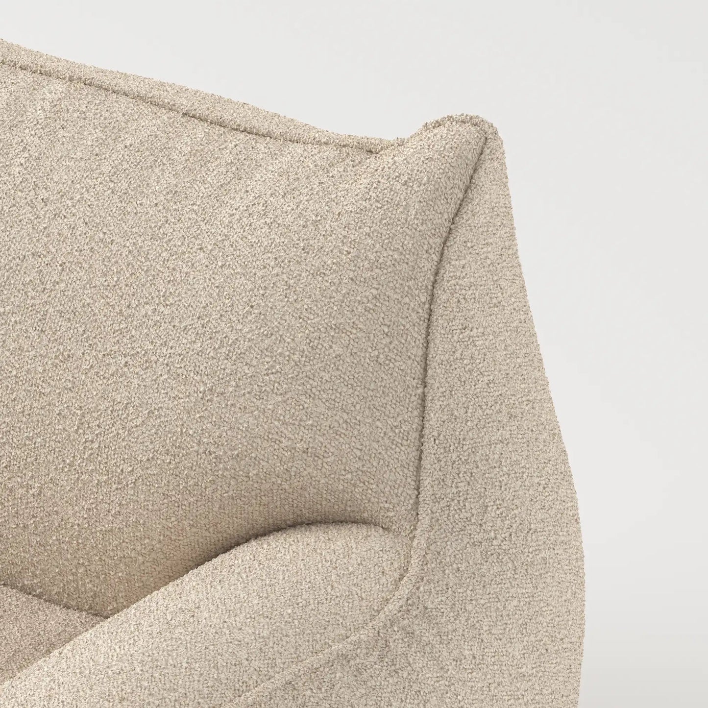 DODO BEAN BAG - BOUCLE KKUSO.HOME