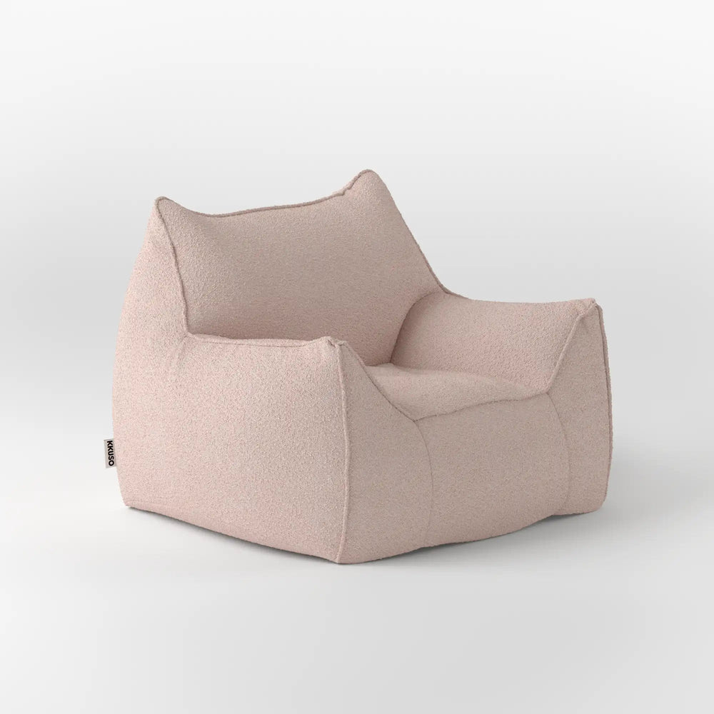 DODO BEAN BAG - BOUCLE KKUSO.HOME