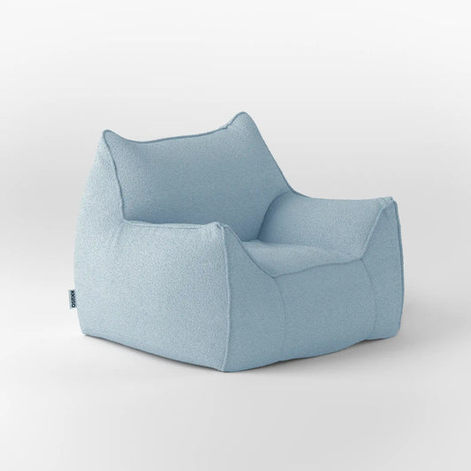 DODO BEAN BAG - BOUCLE KKUSO.HOME