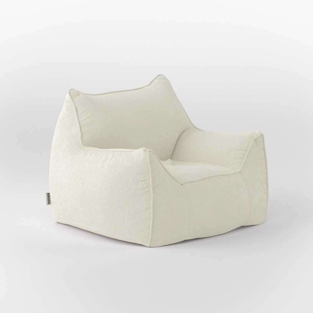 BEAN BAG DODO - CORDUROY KKUSO.HOME