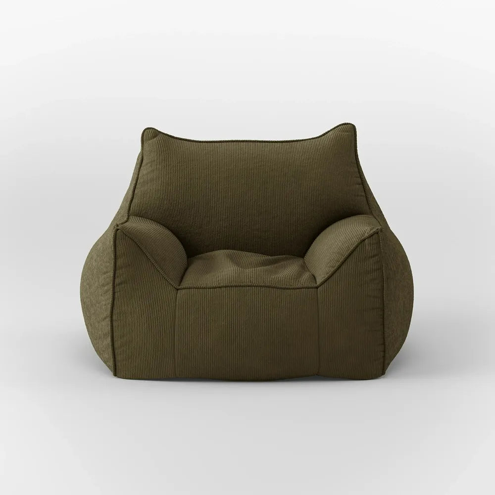 BEAN BAG DODO - CORDUROY KKUSO.HOME