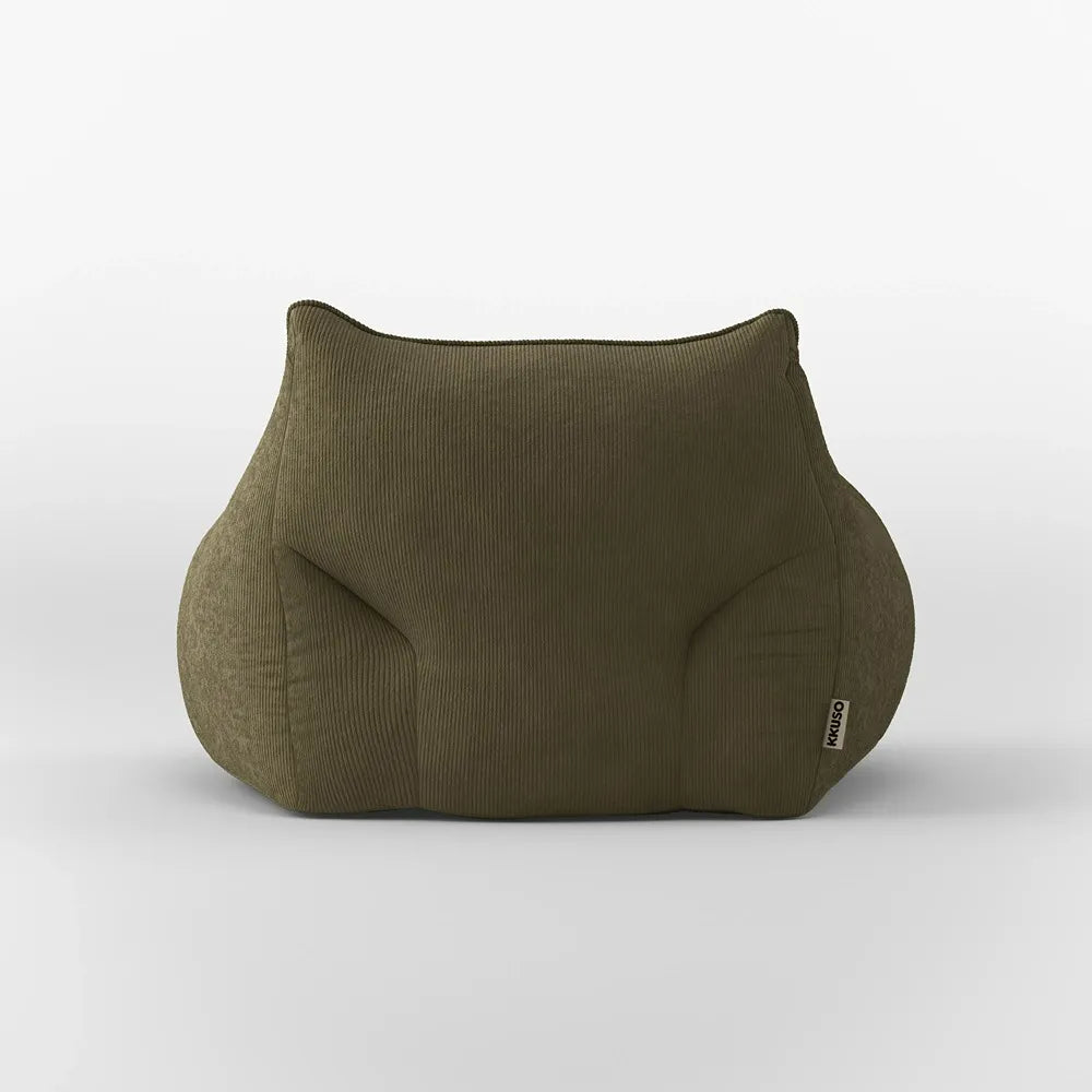 BEAN BAG DODO - CORDUROY KKUSO.HOME