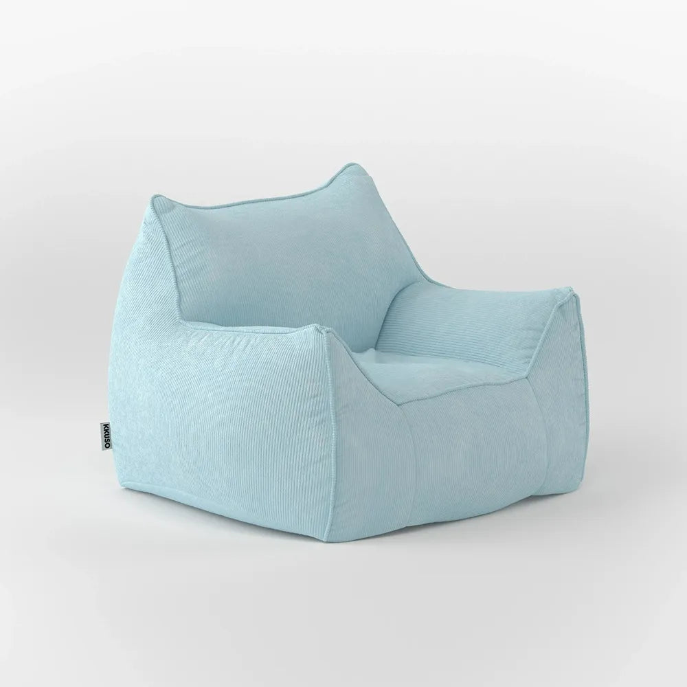 BEAN BAG DODO - CORDUROY KKUSO.HOME