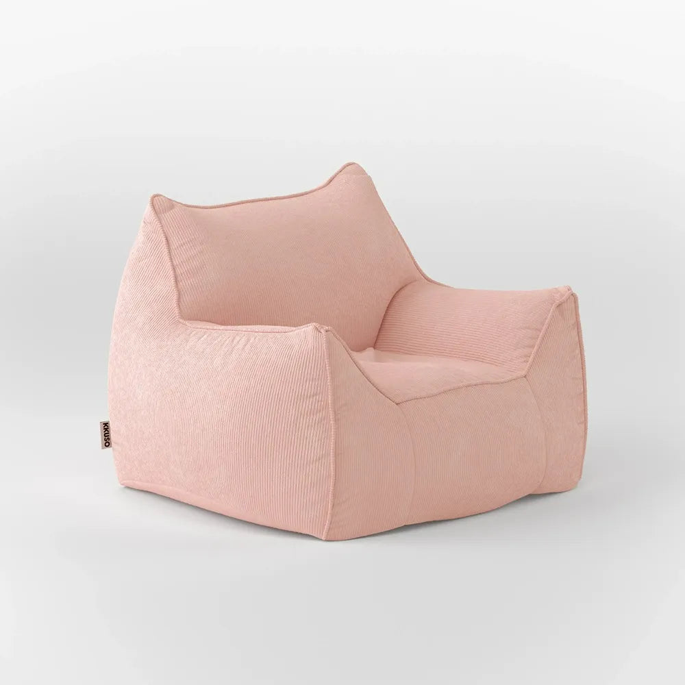 BEAN BAG DODO - CORDUROY KKUSO.HOME