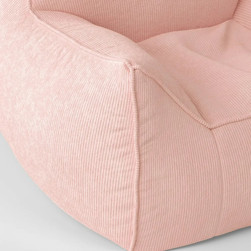 BEAN BAG DODO - CORDUROY KKUSO.HOME