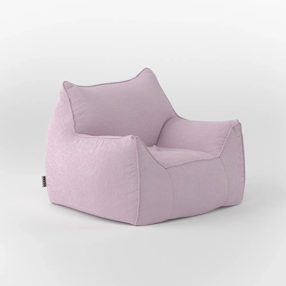 BEAN BAG DODO - CORDUROY KKUSO.HOME