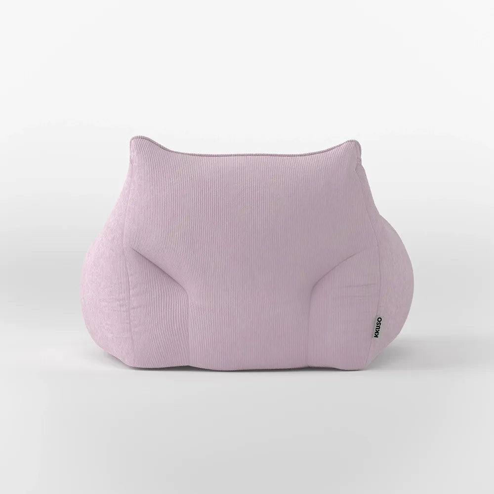 BEAN BAG DODO - CORDUROY KKUSO.HOME