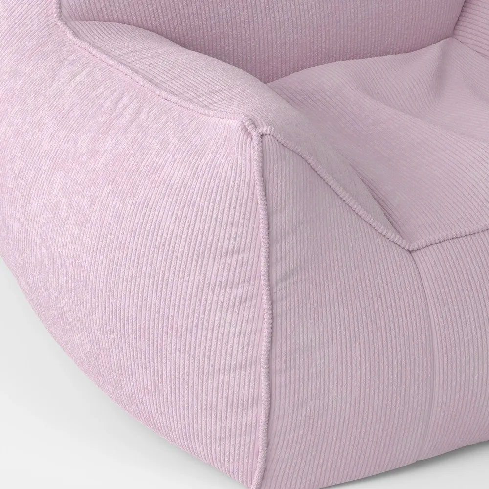 BEAN BAG DODO - CORDUROY KKUSO.HOME