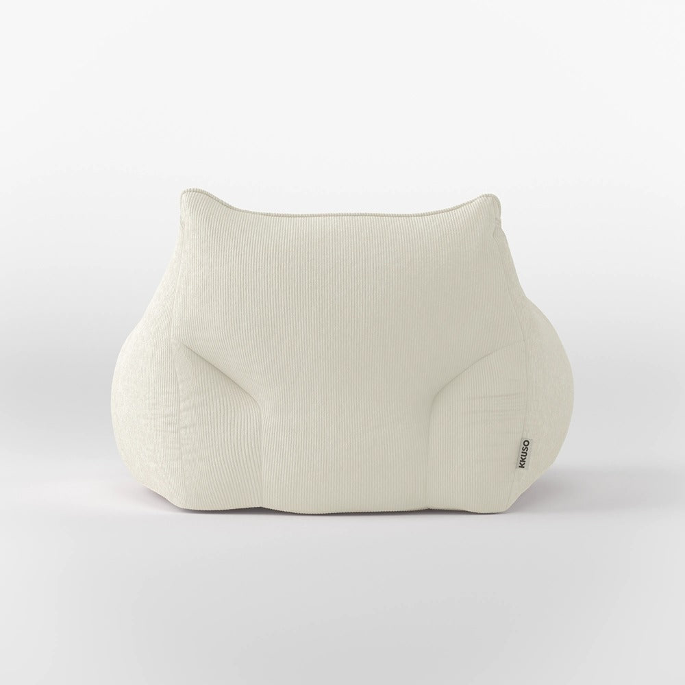 BEAN BAG DODO - CORDUROY KKUSO.HOME