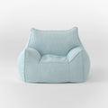 DODO BEAN BAG - CORDUROY KKUSO.HOME