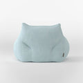 DODO BEAN BAG - CORDUROY KKUSO.HOME