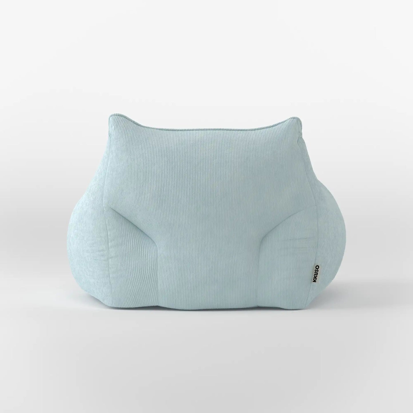 DODO BEAN BAG - CORDUROY KKUSO.HOME