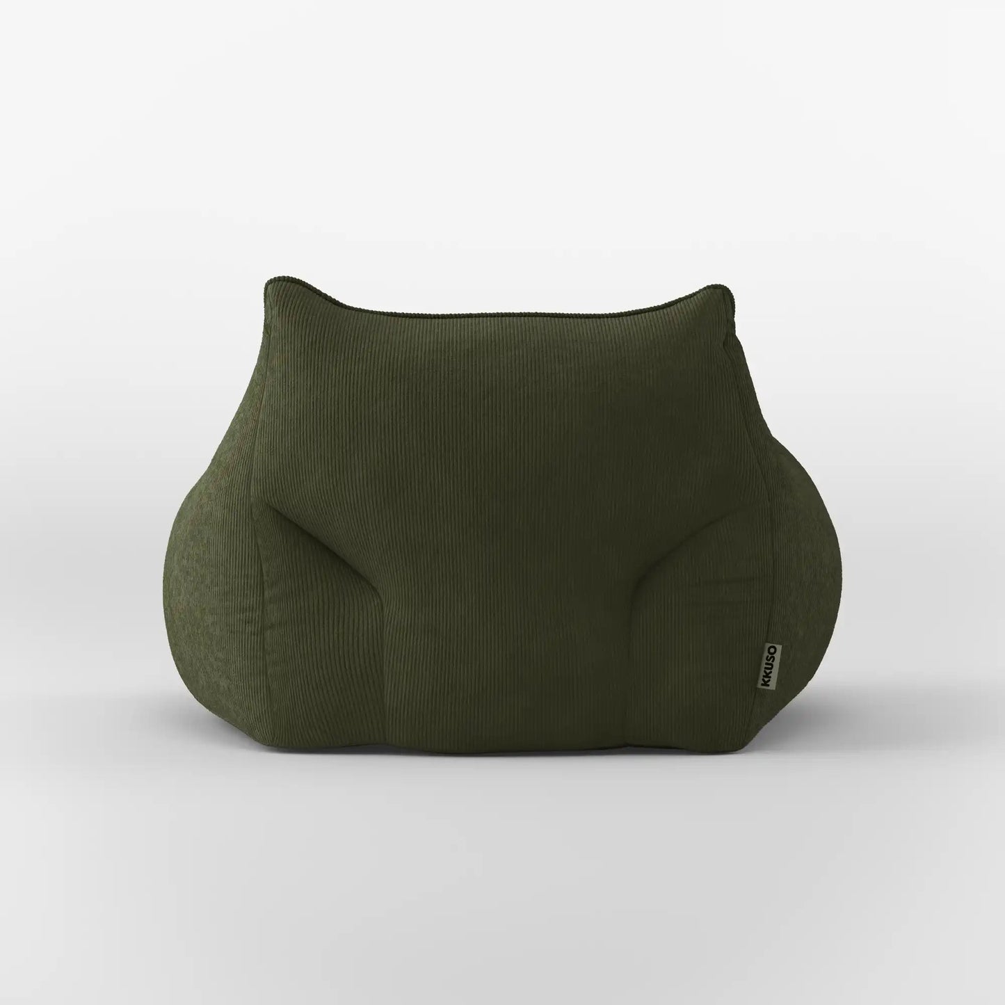 DODO BEAN BAG - CORDUROY KKUSO.HOME