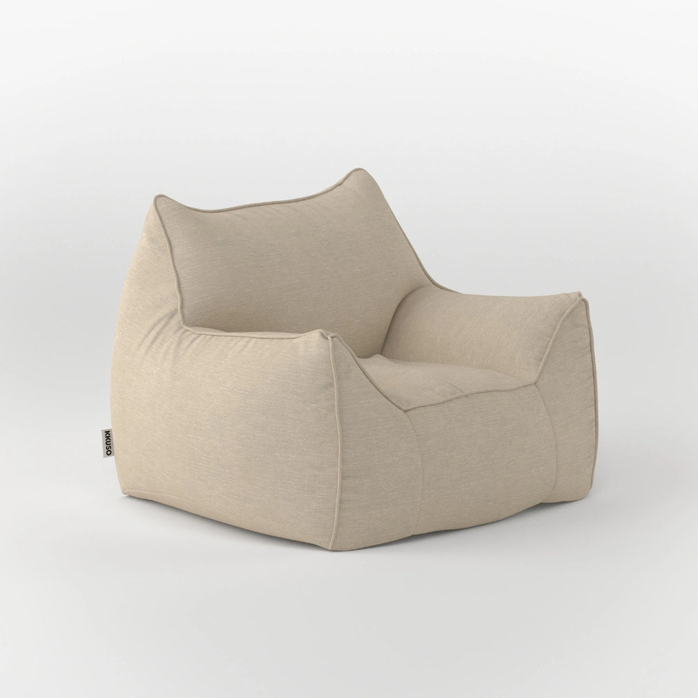 BEAN BAG DODO - OUTDOOR - KKUSO