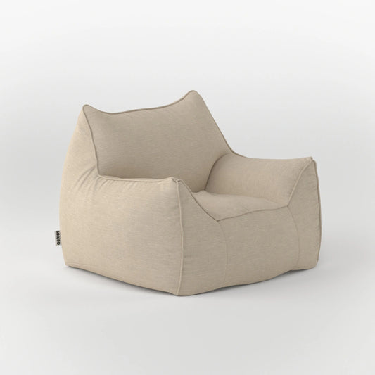 BEAN BAG DODO - OUTDOOR - KKUSO