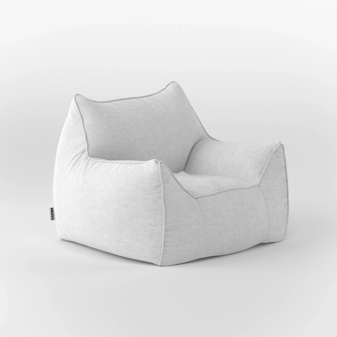 BEAN BAG DODO - OUTDOOR - KKUSO