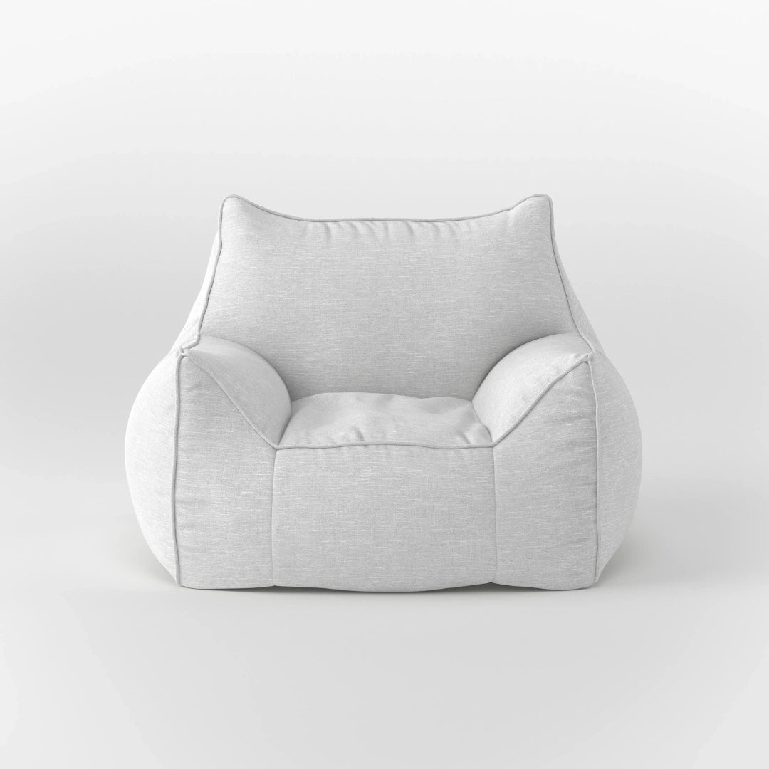 BEAN BAG DODO - OUTDOOR - KKUSO