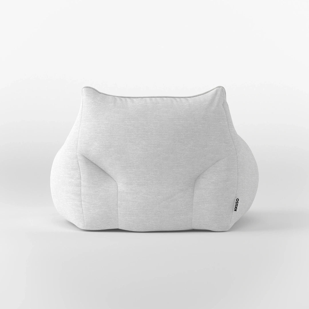 BEAN BAG DODO - OUTDOOR - KKUSO