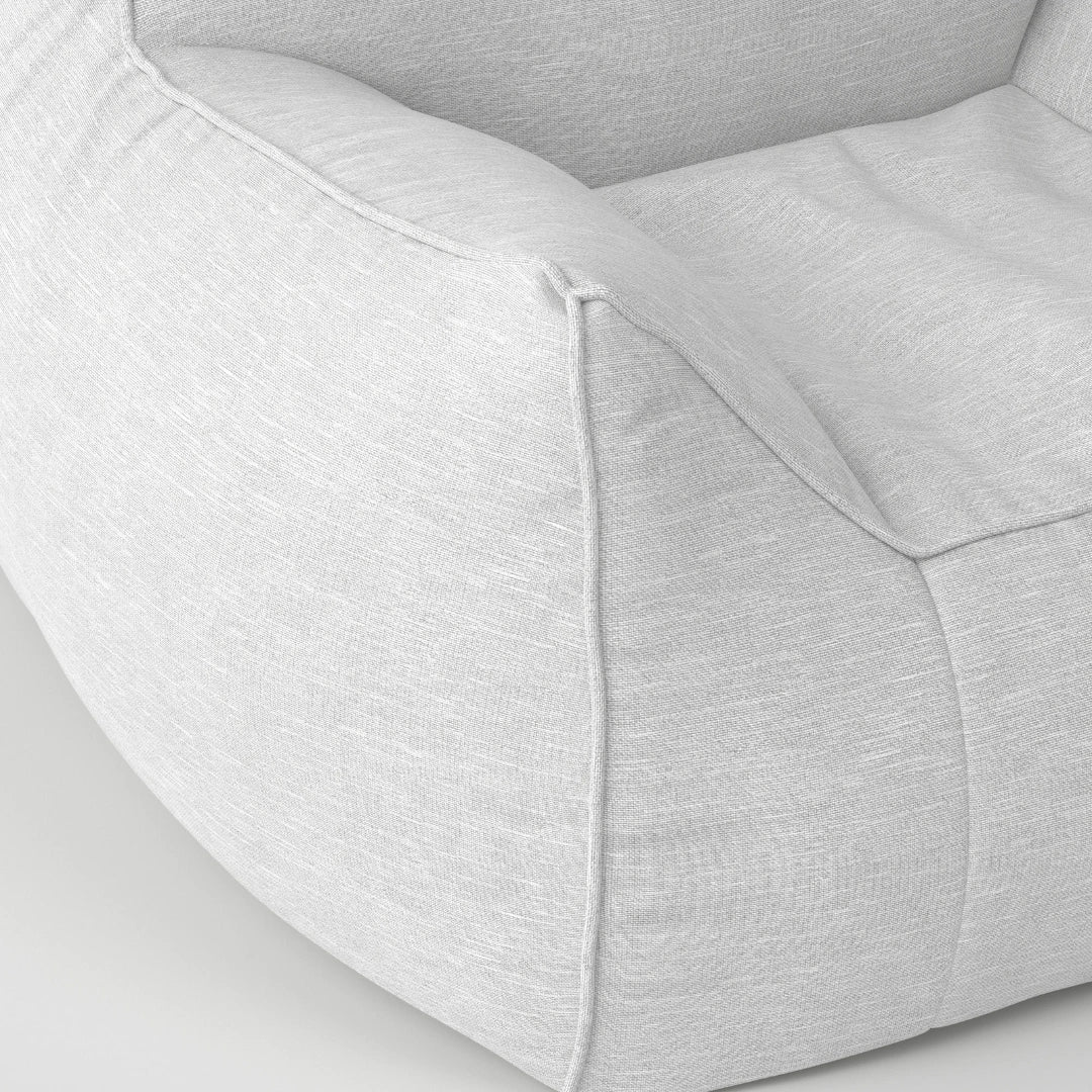 BEAN BAG DODO - OUTDOOR - KKUSO