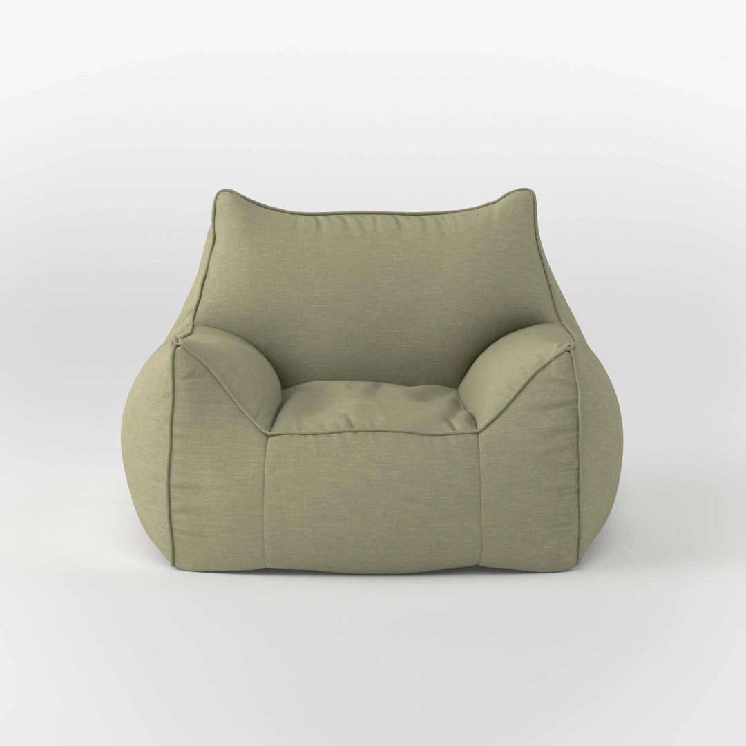 BEAN BAG DODO - OUTDOOR - KKUSO