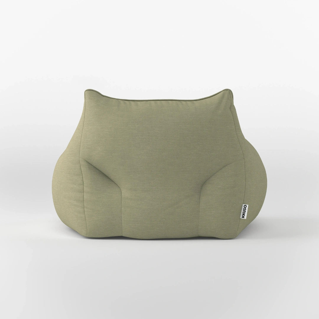 BEAN BAG DODO - OUTDOOR - KKUSO