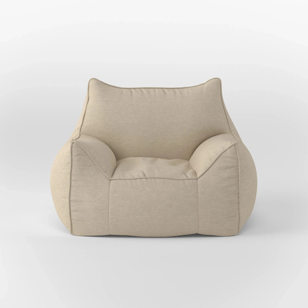 BEAN BAG DODO - OUTDOOR - KKUSO