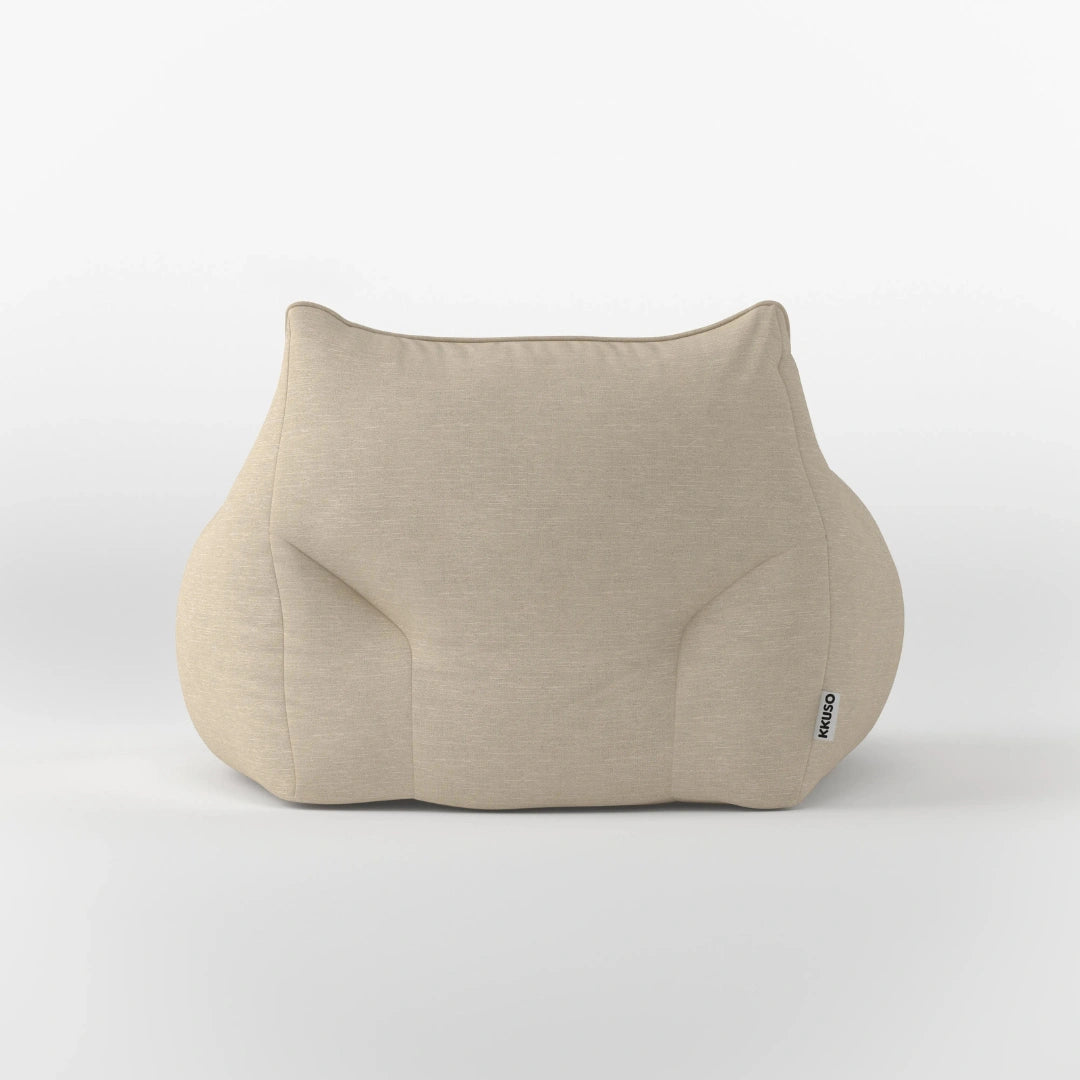 BEAN BAG DODO - OUTDOOR - KKUSO