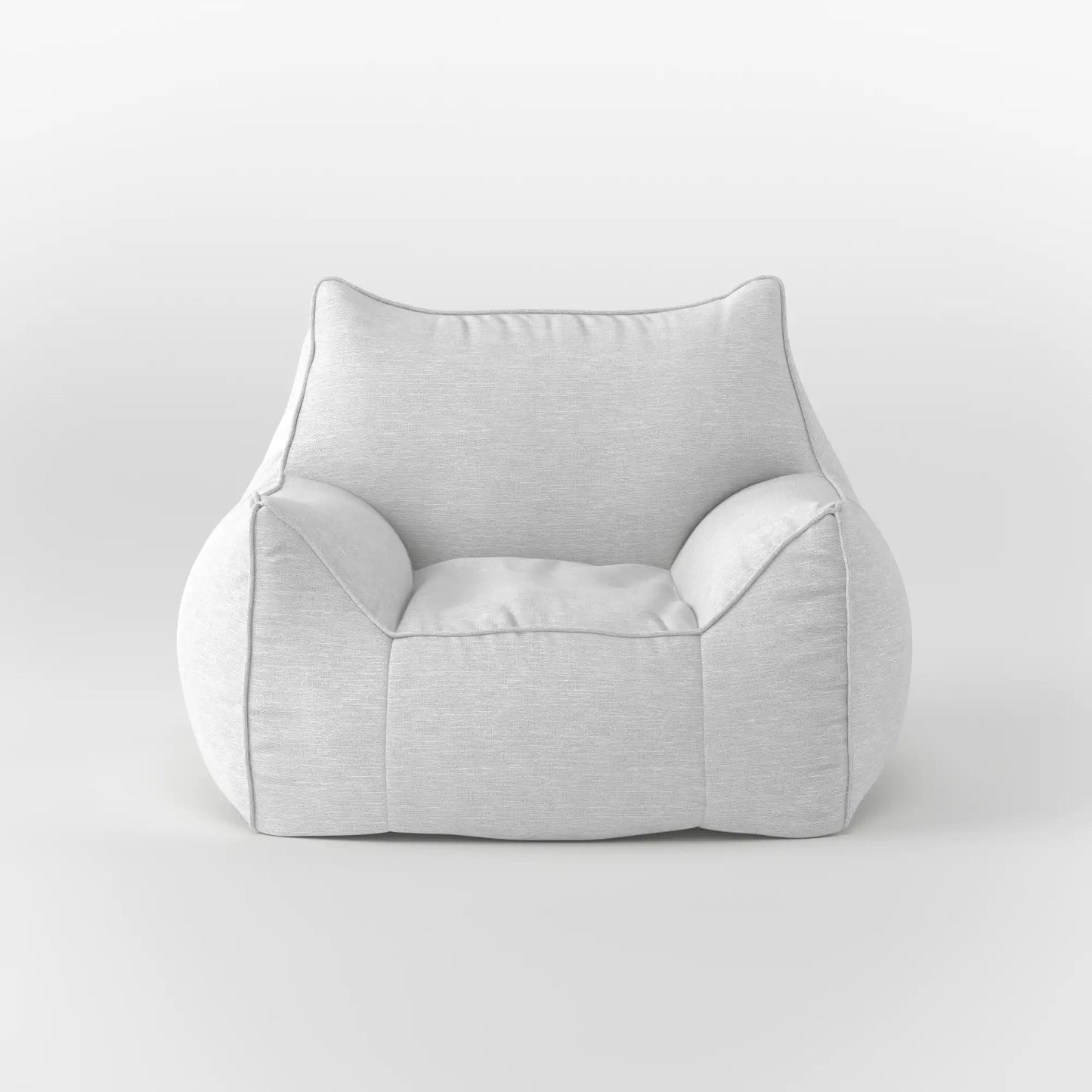 DODO BEAN BAG - OUTDOOR KKUSO.HOME