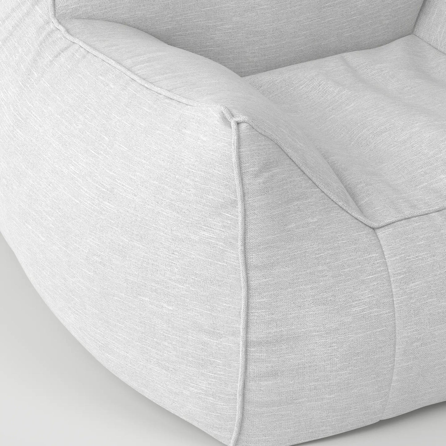 DODO BEAN BAG - OUTDOOR KKUSO.HOME
