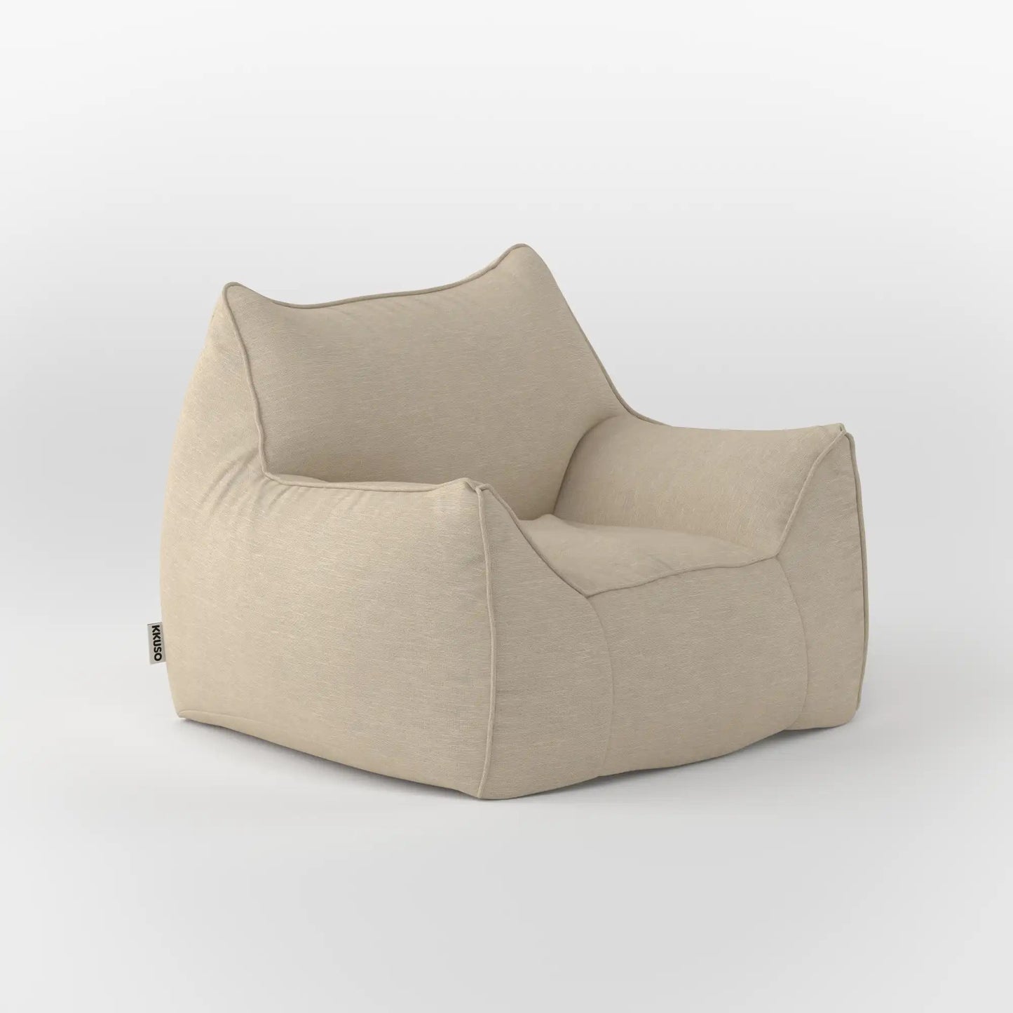 DODO BEAN BAG - OUTDOOR KKUSO.HOME
