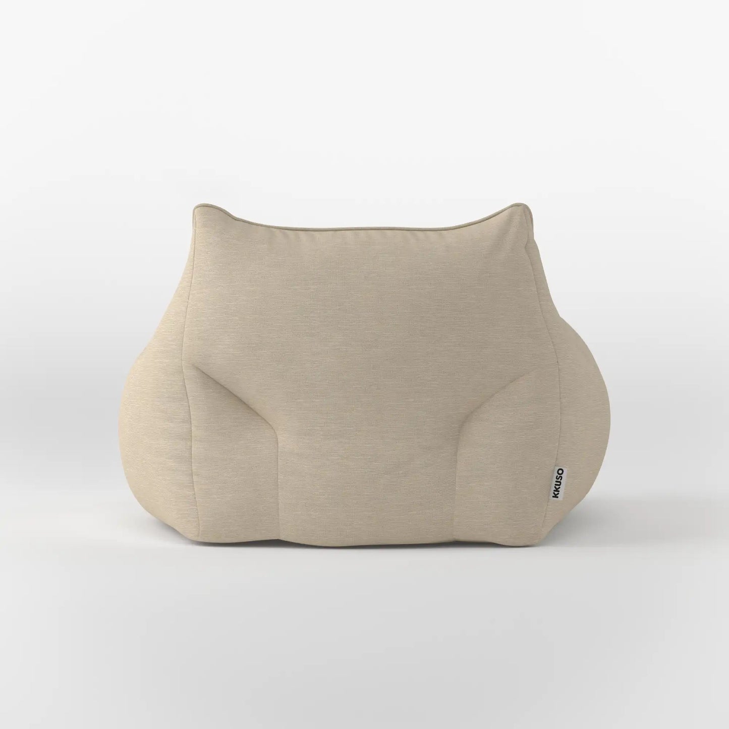DODO BEAN BAG - OUTDOOR KKUSO.HOME