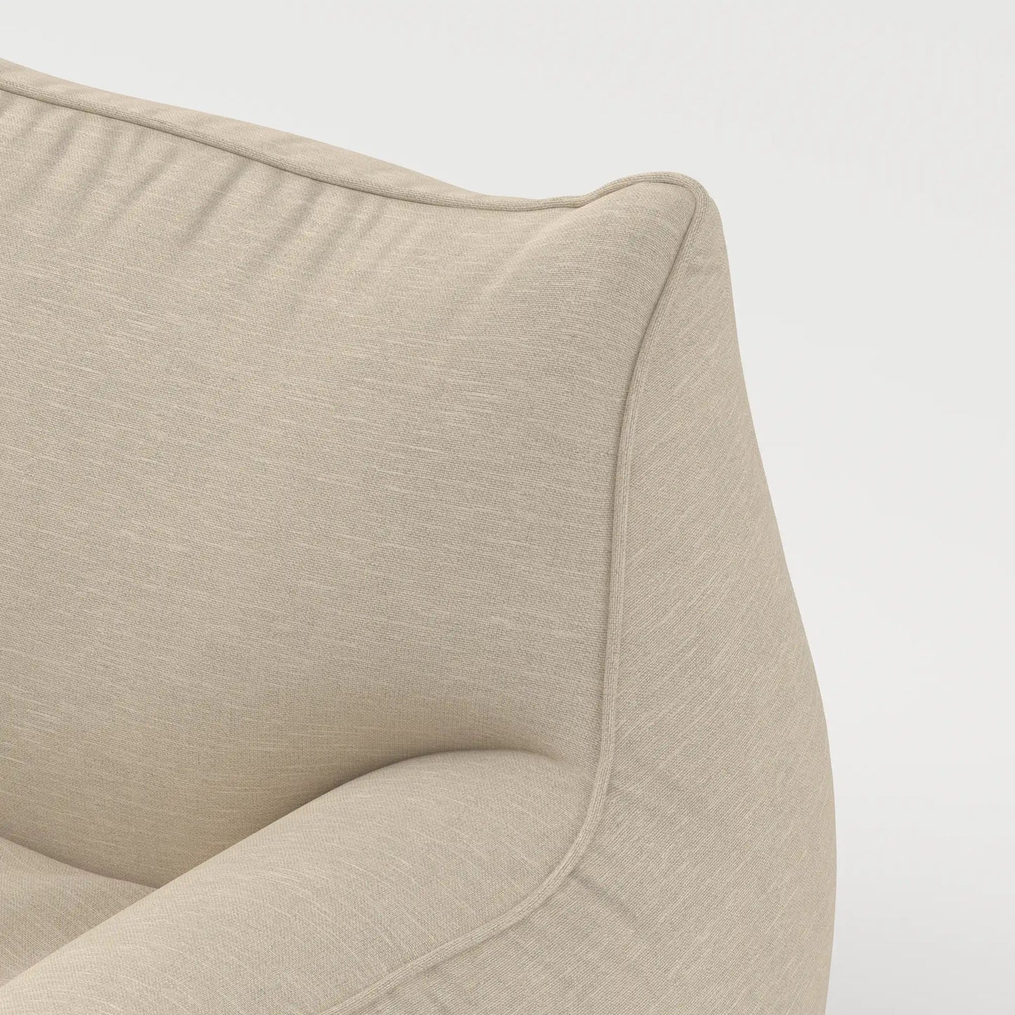 DODO BEAN BAG - OUTDOOR KKUSO.HOME