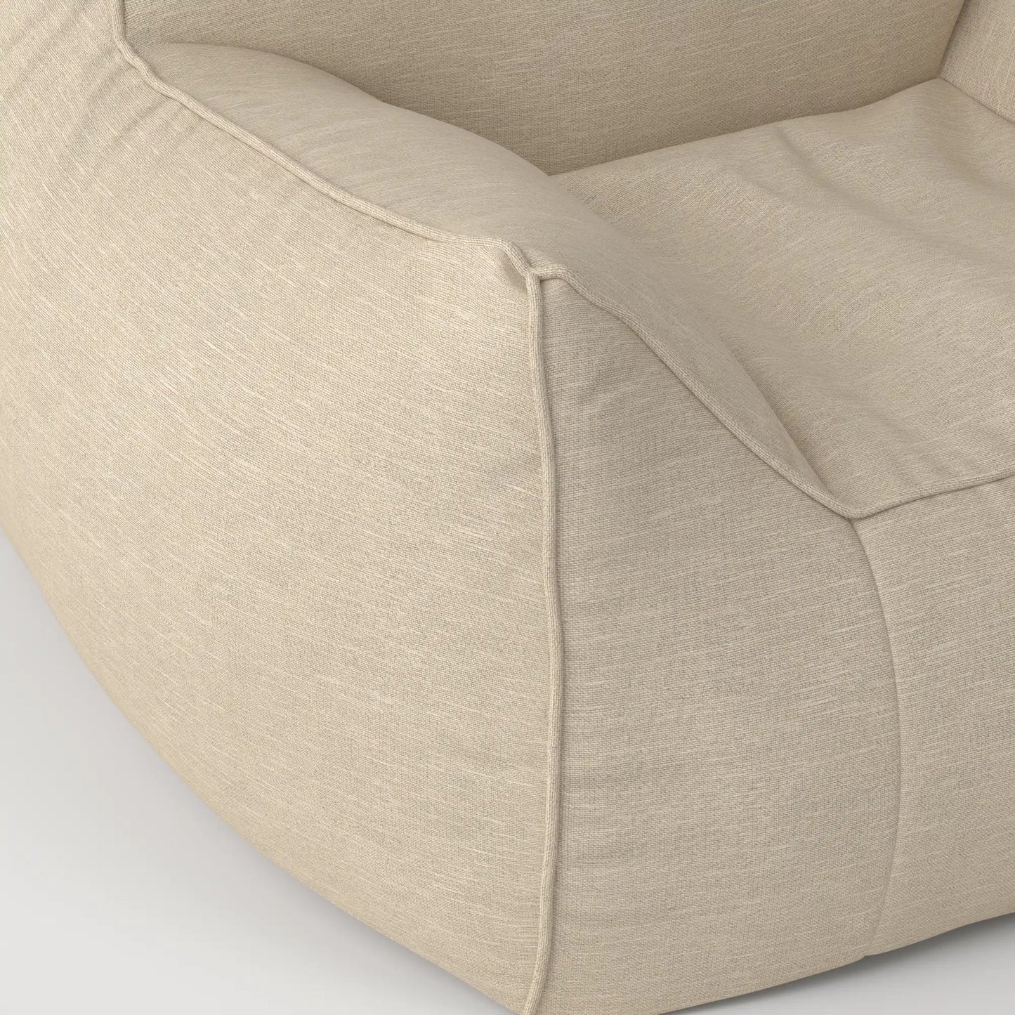 DODO BEAN BAG - OUTDOOR KKUSO.HOME