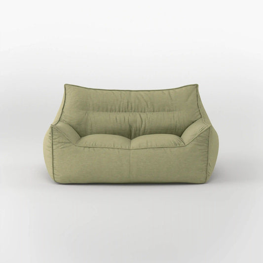 BEAN BAG DODO TWO-SEATER OUTDOOR KKUSO.HOME