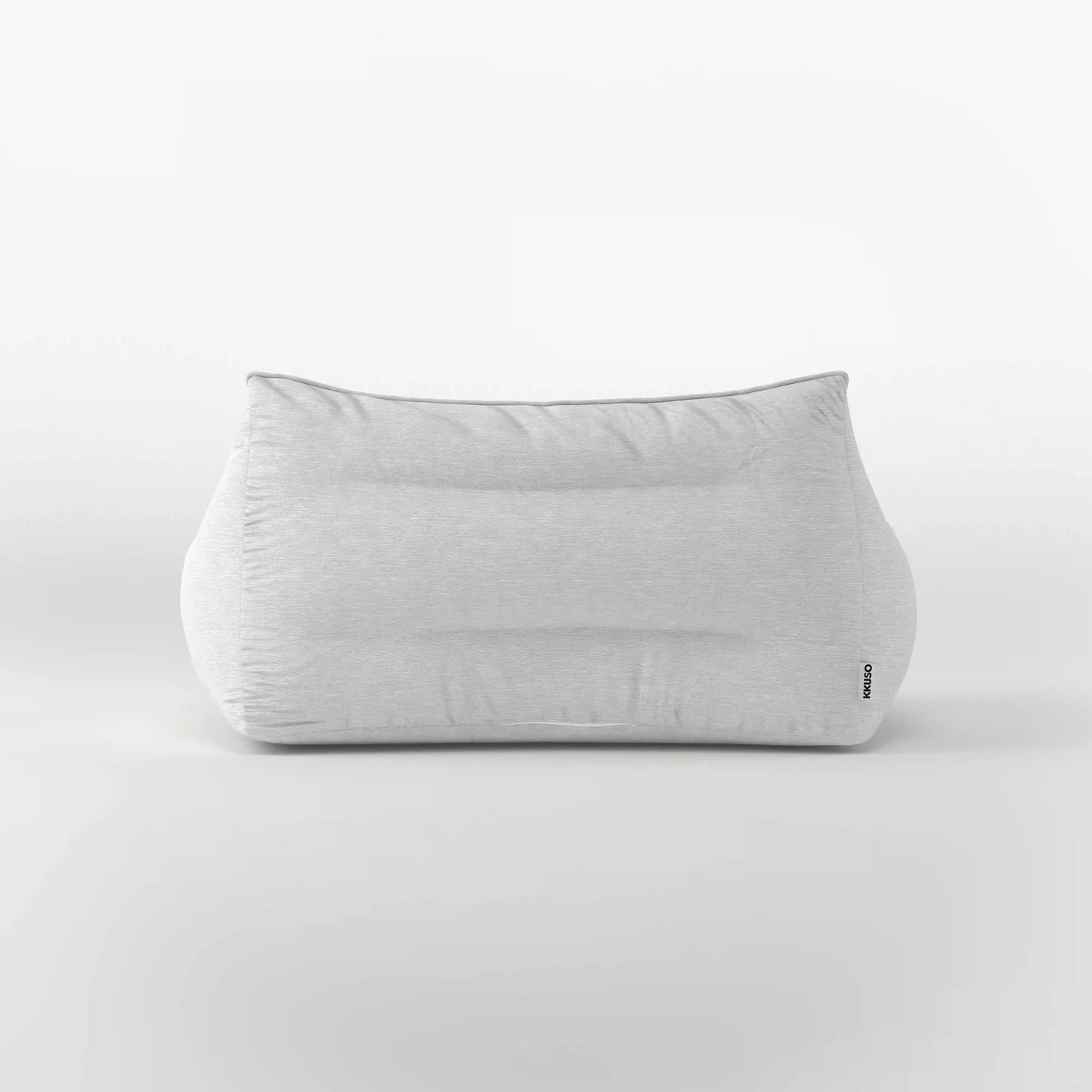 BEAN BAG DODO TWO-SEATER OUTDOOR KKUSO.HOME