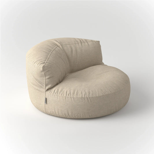 BEAN BAG LEXIE - OUTDOOR KKUSO.HOME