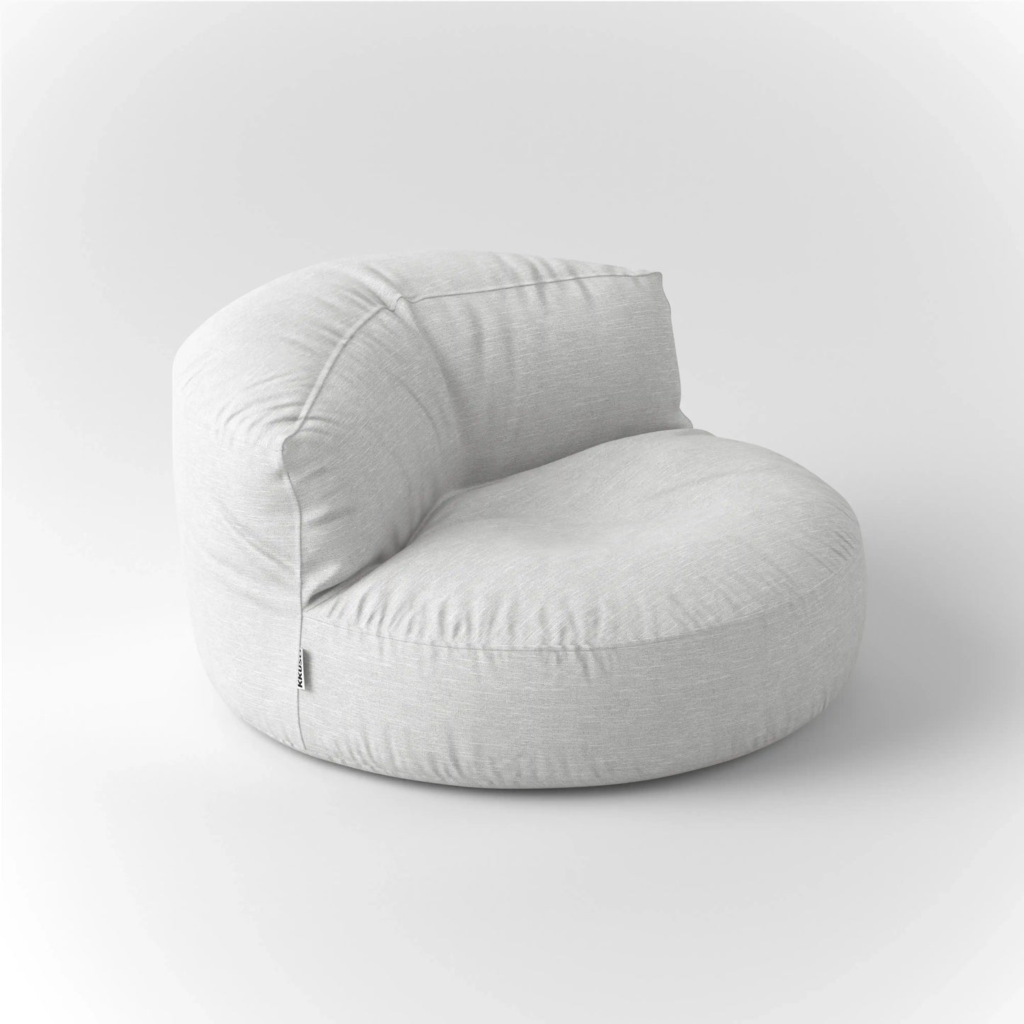 BEAN BAG LEXIE - OUTDOOR KKUSO.HOME