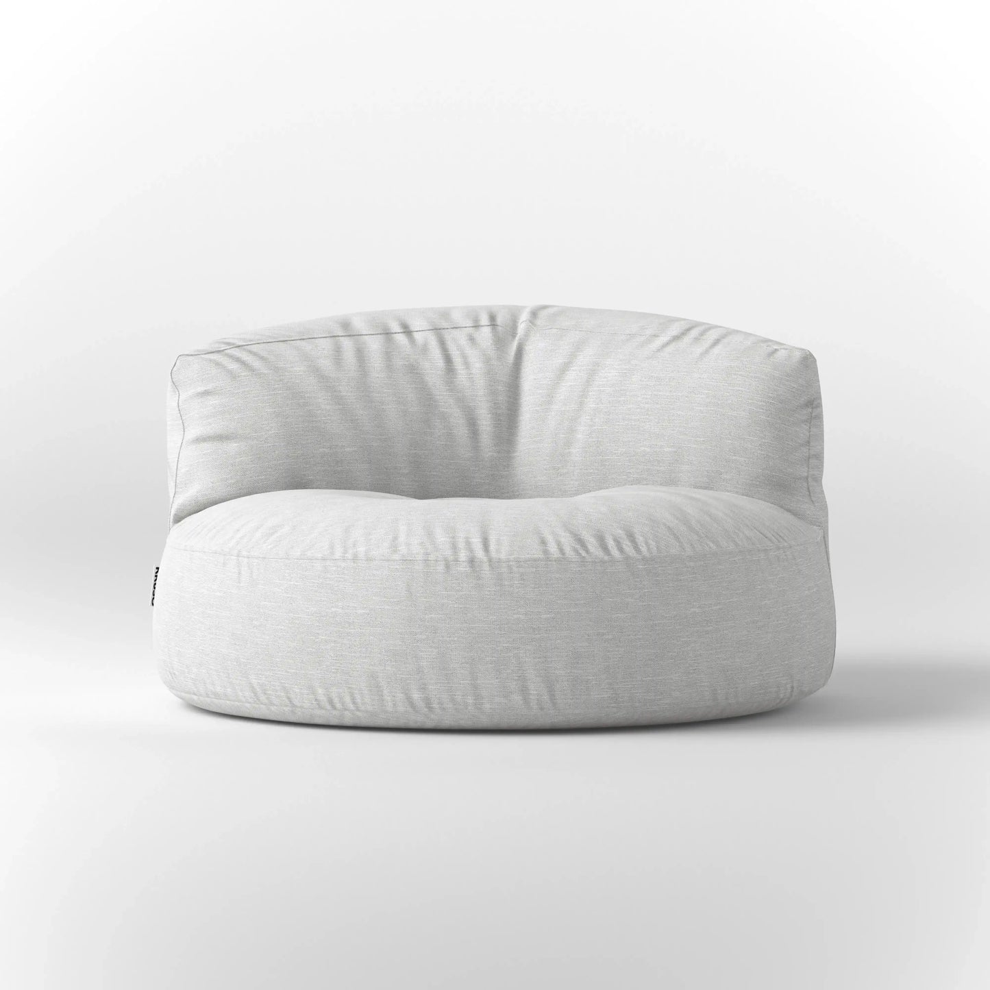 BEAN BAG LEXIE - OUTDOOR KKUSO.HOME