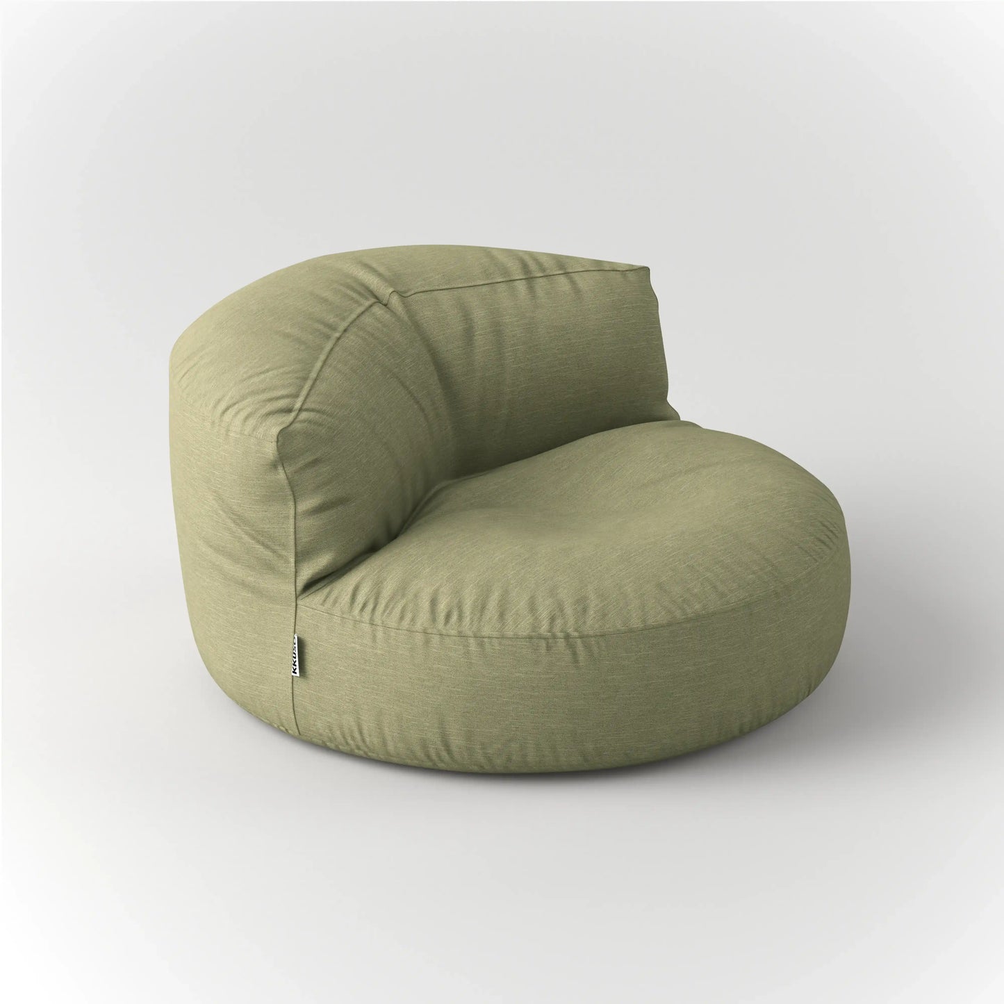 BEAN BAG LEXIE - OUTDOOR KKUSO.HOME