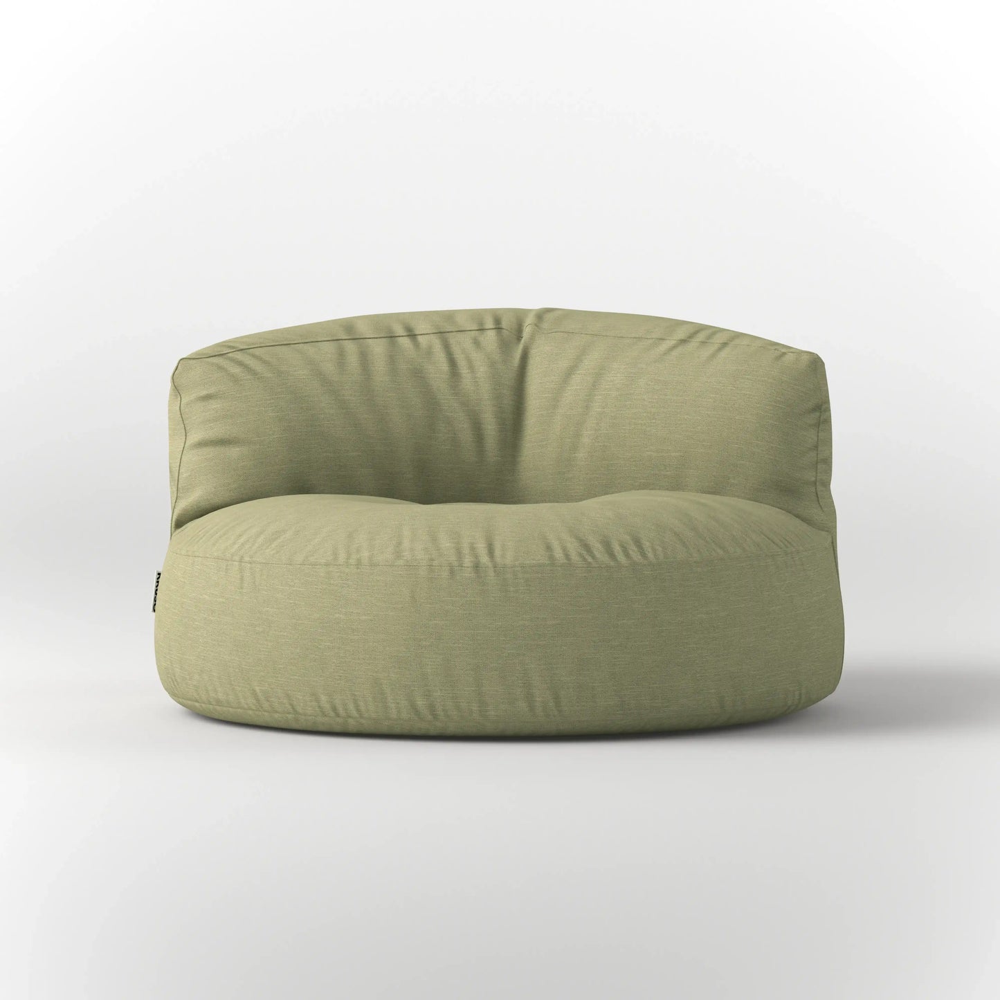 BEAN BAG LEXIE - OUTDOOR KKUSO.HOME