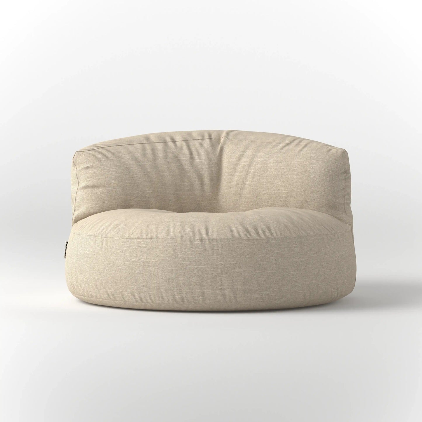 BEAN BAG LEXIE - OUTDOOR KKUSO.HOME