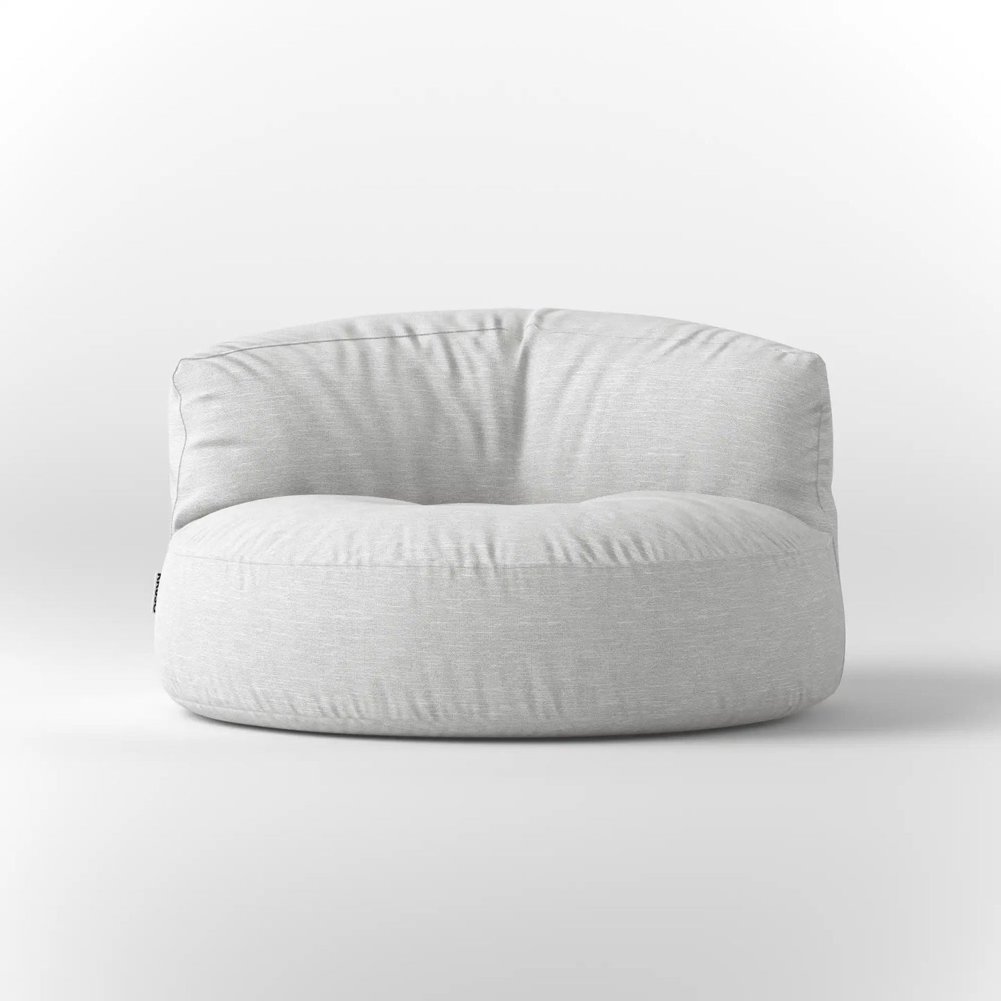 LEXIE BEAN BAG - OUTDOOR KKUSO.HOME