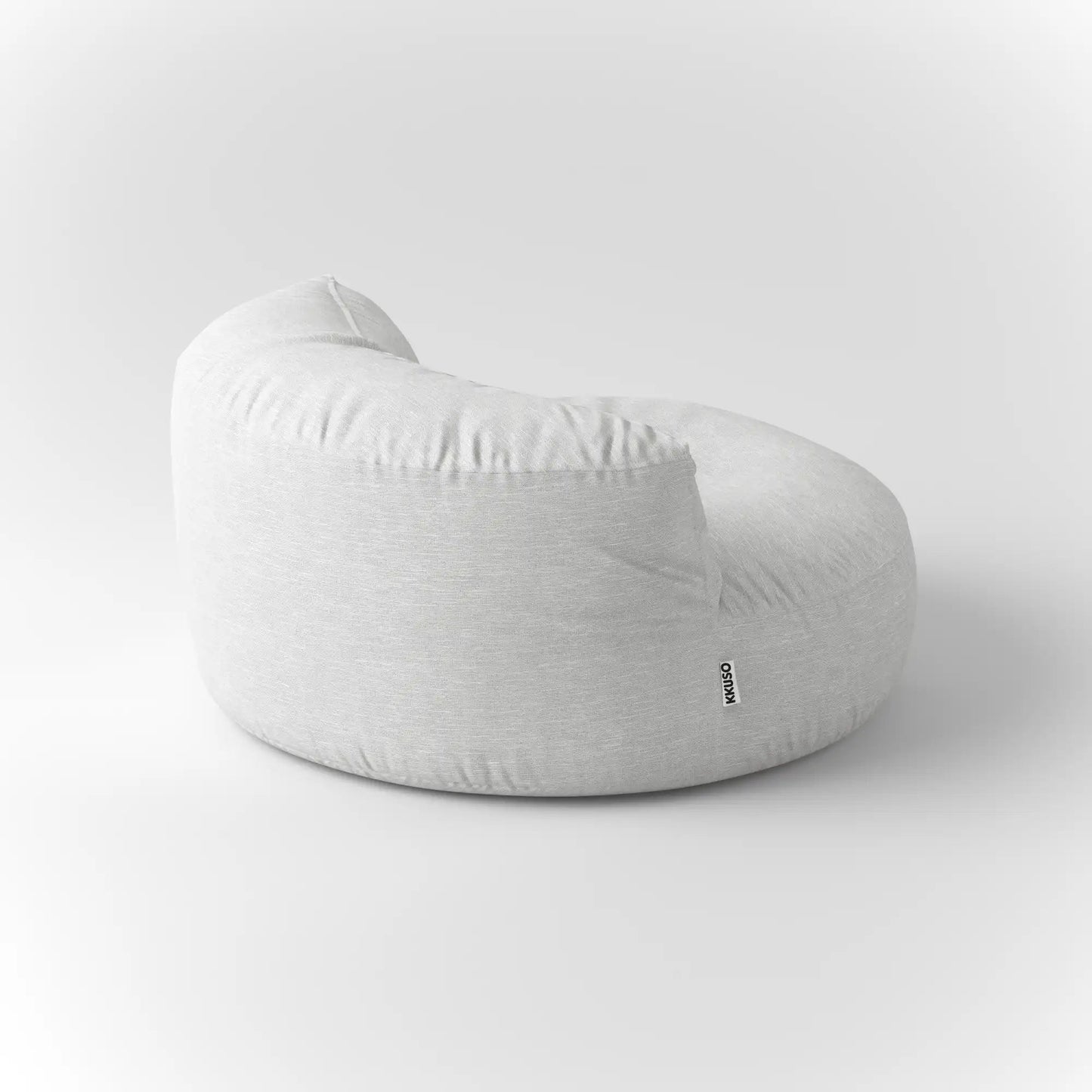 LEXIE BEAN BAG - OUTDOOR KKUSO.HOME