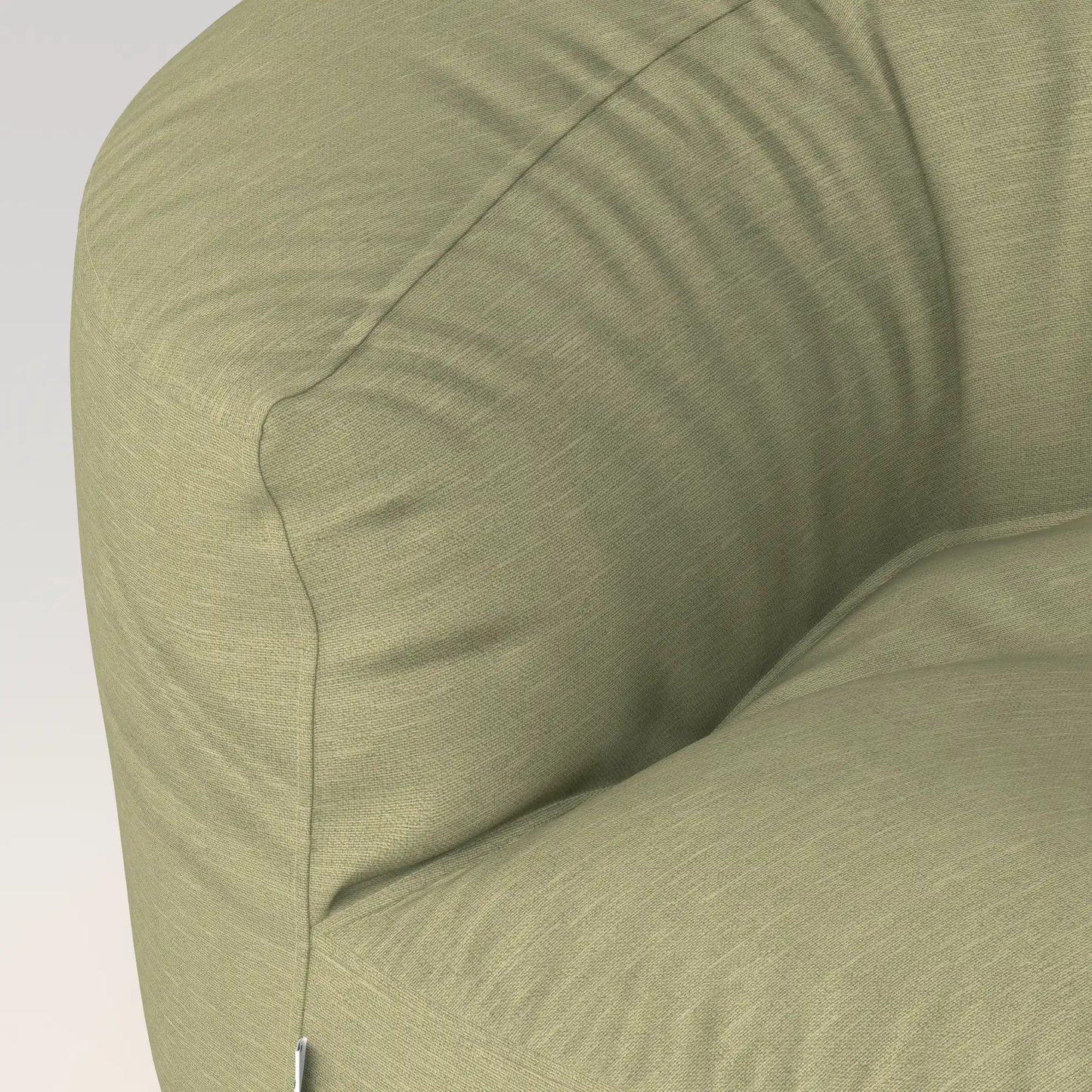 LEXIE BEAN BAG - OUTDOOR KKUSO.HOME