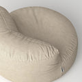 LEXIE BEAN BAG - OUTDOOR KKUSO.HOME