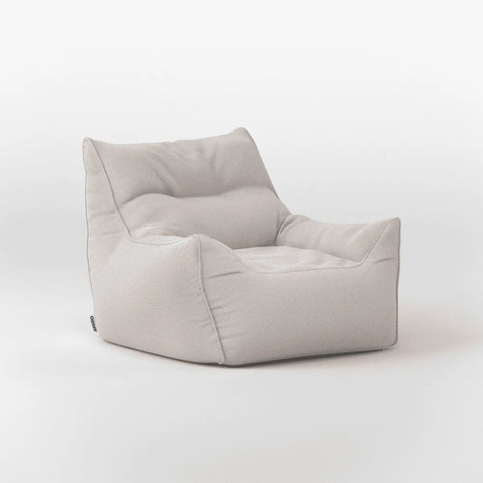 BEAN BAG MARGOT KKUSO.HOME