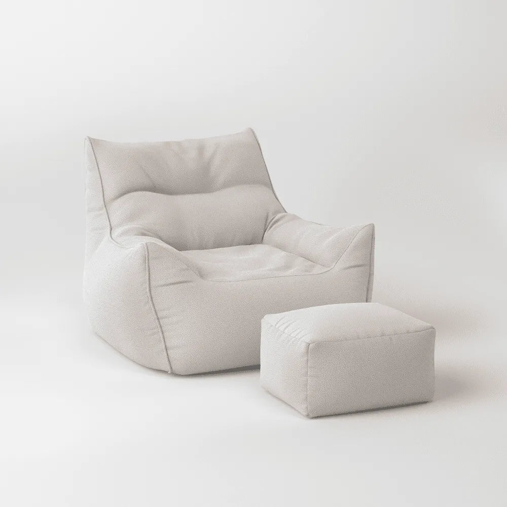 BEAN BAG MARGOT KKUSO.HOME