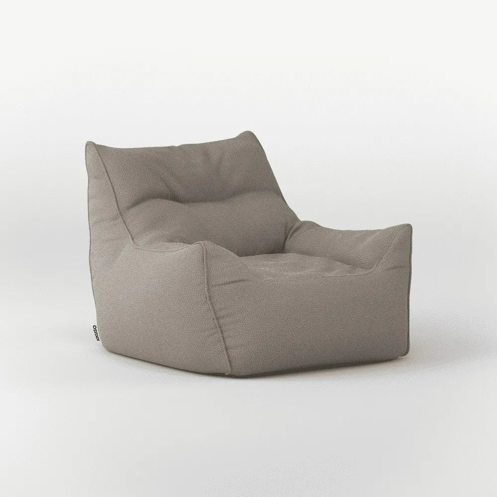 BEAN BAG MARGOT KKUSO.HOME